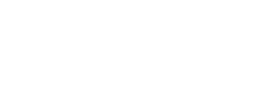 Arman Games Logo